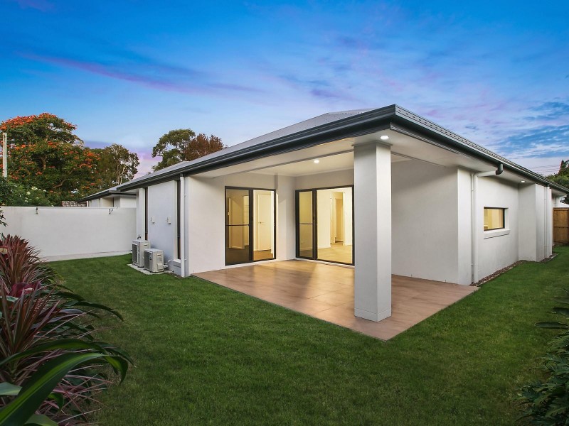 17 Kent Court, Buderim QLD 4556