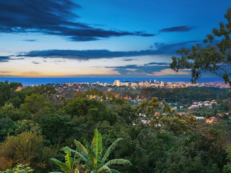 5 Griffith Lane, Buderim QLD 4556