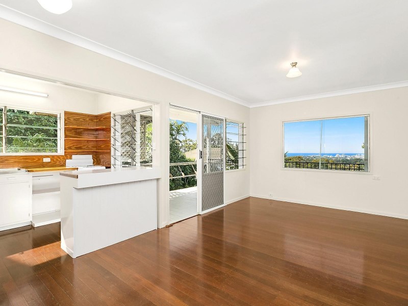 5 Griffith Lane, Buderim QLD 4556