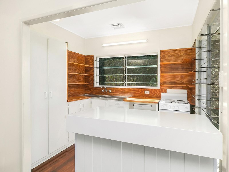 5 Griffith Lane, Buderim QLD 4556