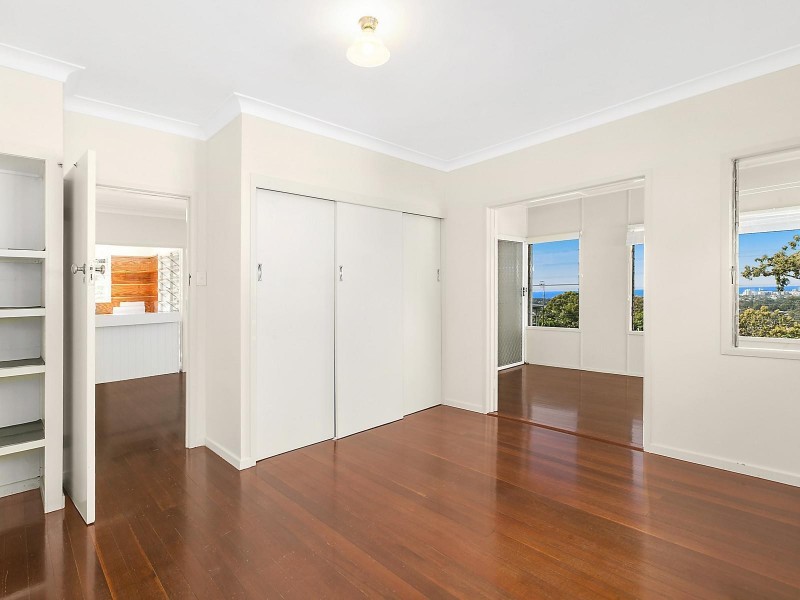 5 Griffith Lane, Buderim QLD 4556