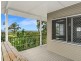 5 Griffith Lane, Buderim QLD 4556