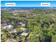 5 Griffith Lane, Buderim QLD 4556