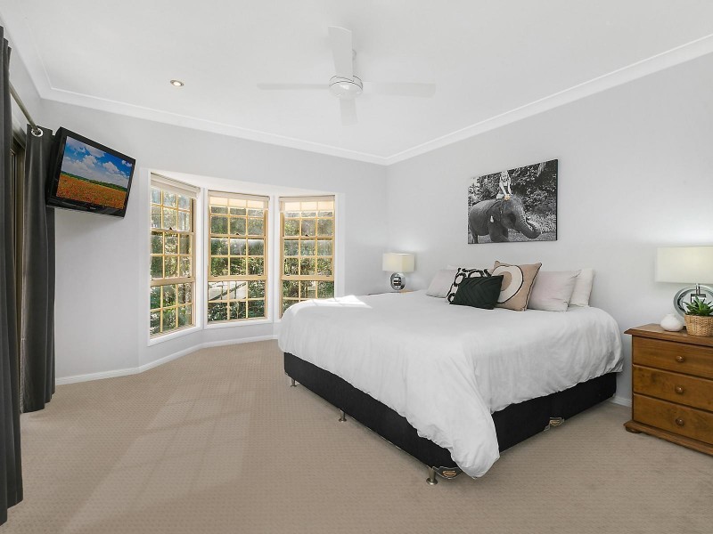 35 Shady Grove, Tanawha QLD 4556