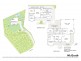 35 Shady Grove, Tanawha QLD 4556 Floorplan