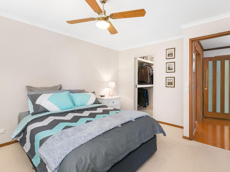 8 Mark Street, Buderim QLD 4556