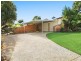 8 Mark Street, Buderim QLD 4556