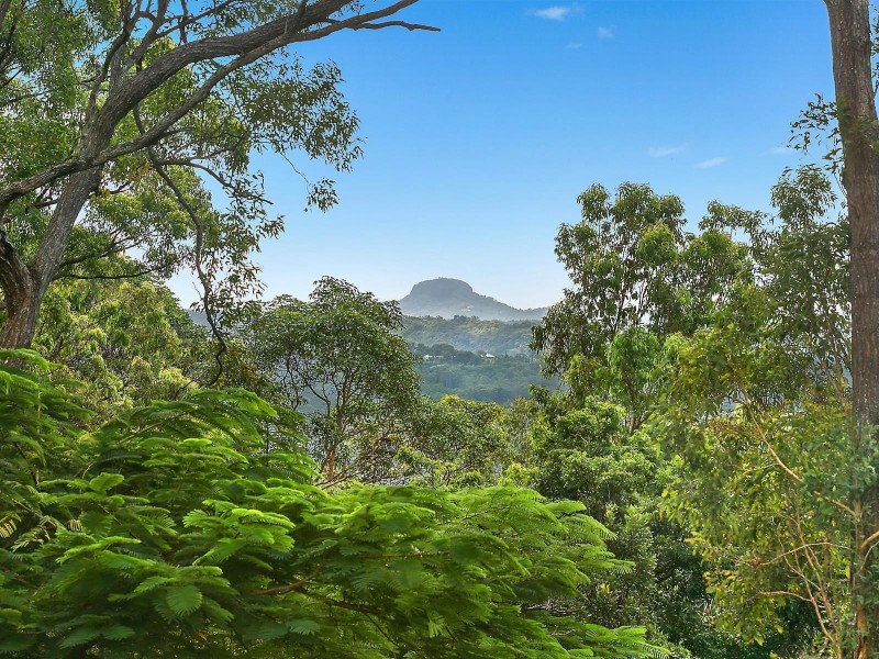 85-87 Mons School Road, Mons QLD 4556