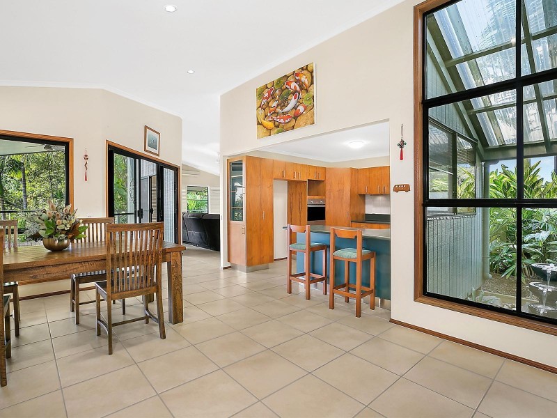 85-87 Mons School Road, Mons QLD 4556