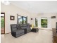85-87 Mons School Road, Mons QLD 4556