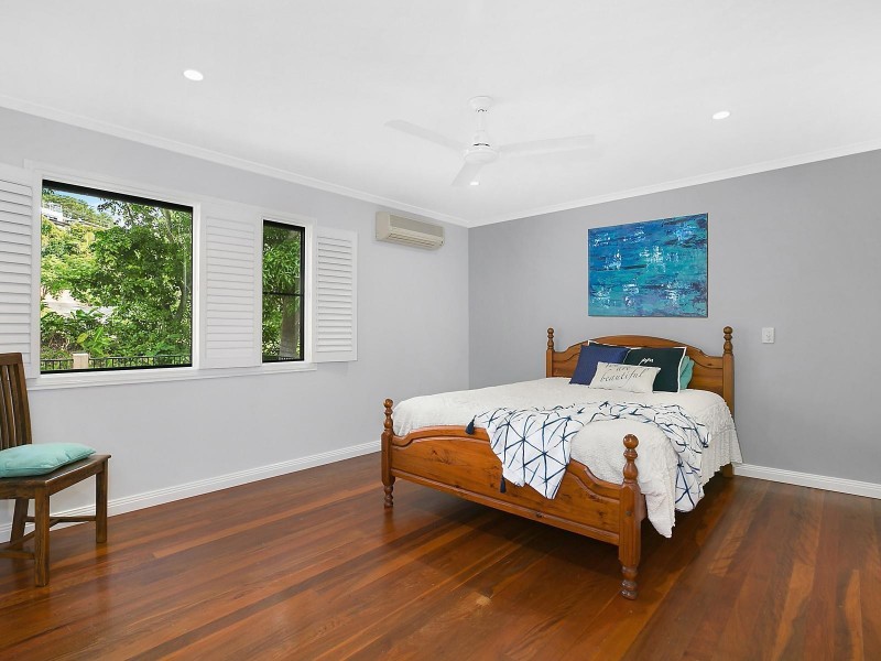 85-87 Mons School Road, Mons QLD 4556