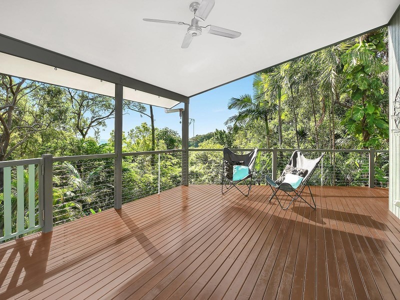 85-87 Mons School Road, Mons QLD 4556