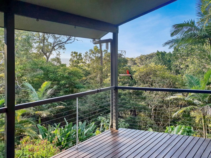 85-87 Mons School Road, Mons QLD 4556