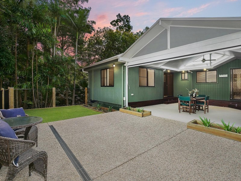 85-87 Mons School Road, Mons QLD 4556