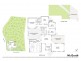 85-87 Mons School Road, Mons QLD 4556 Floorplan
