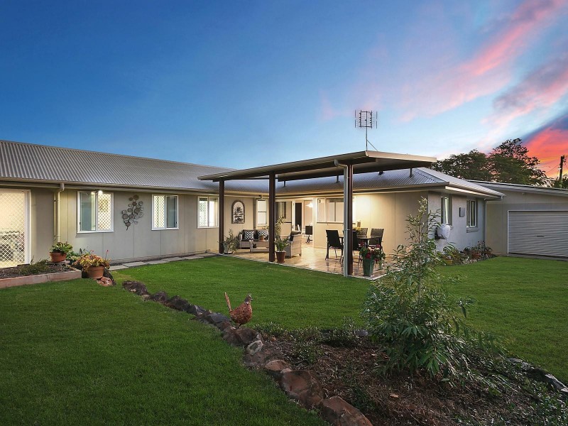 8 York Road, Buderim QLD 4556