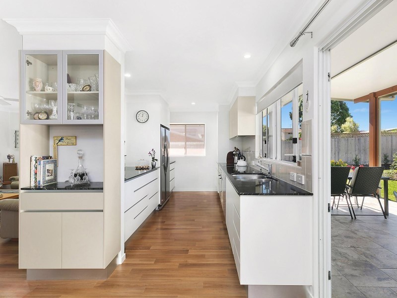 8 York Road, Buderim QLD 4556