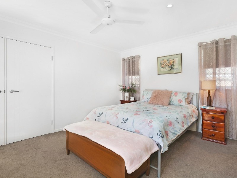 8 York Road, Buderim QLD 4556