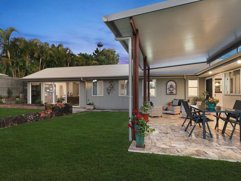 8 York Road, Buderim QLD 4556