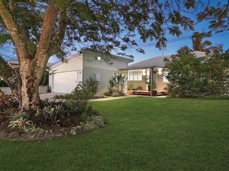 8 York Road, Buderim QLD 4556