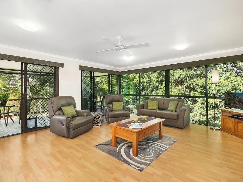26 Palana Court, Buderim QLD 4556