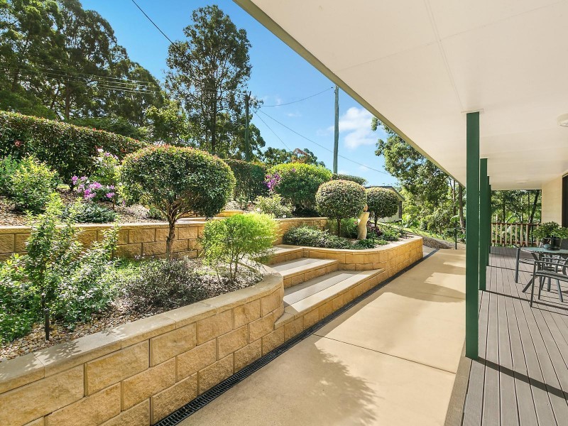 26 Palana Court, Buderim QLD 4556