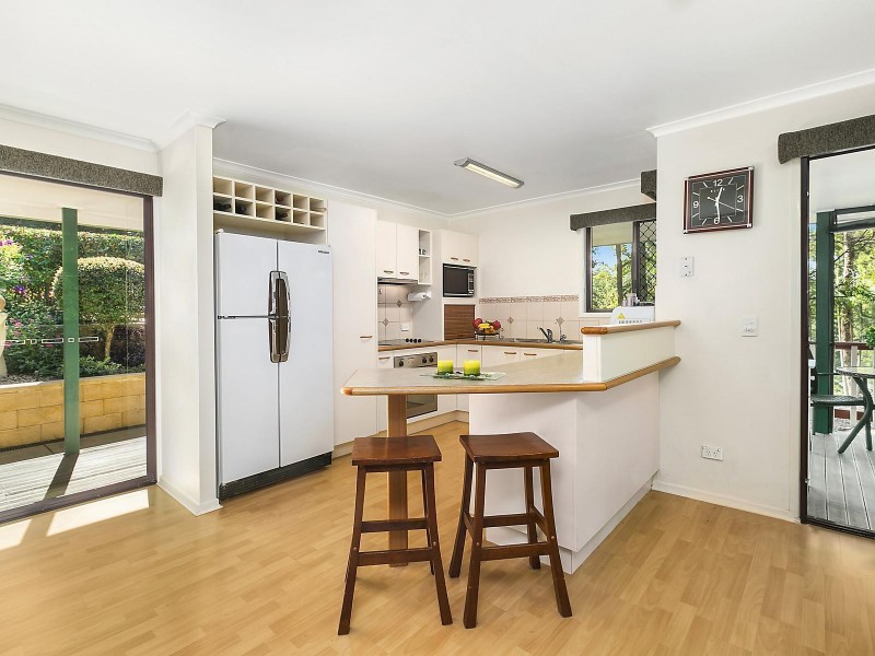 26 Palana Court, Buderim QLD 4556