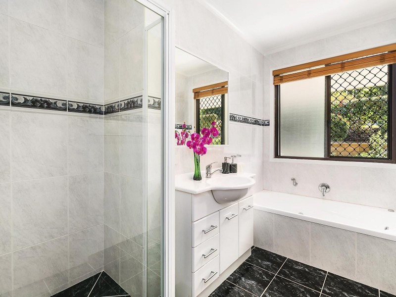 26 Palana Court, Buderim QLD 4556