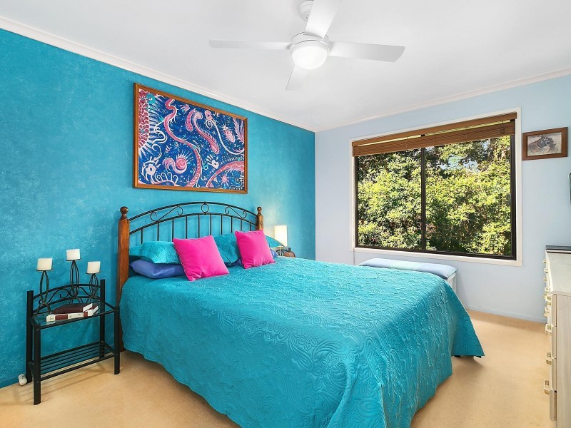 26 Palana Court, Buderim QLD 4556