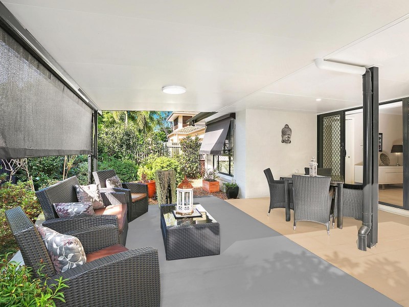 5 Manor Lane, Buderim QLD 4556