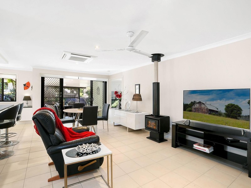 5 Manor Lane, Buderim QLD 4556