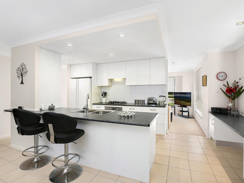 5 Manor Lane, Buderim QLD 4556