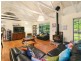 27 Nunkeri Court, Forest Glen QLD 4556