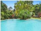 27 Nunkeri Court, Forest Glen QLD 4556