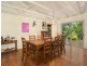 27 Nunkeri Court, Forest Glen QLD 4556
