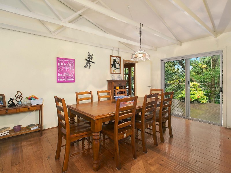 27 Nunkeri Court, Forest Glen QLD 4556