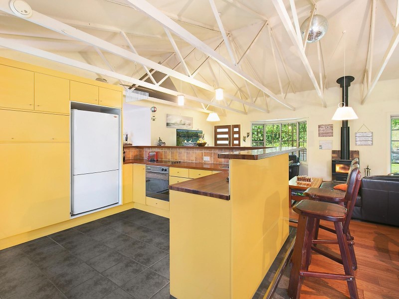 27 Nunkeri Court, Forest Glen QLD 4556
