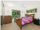 27 Nunkeri Court, Forest Glen QLD 4556