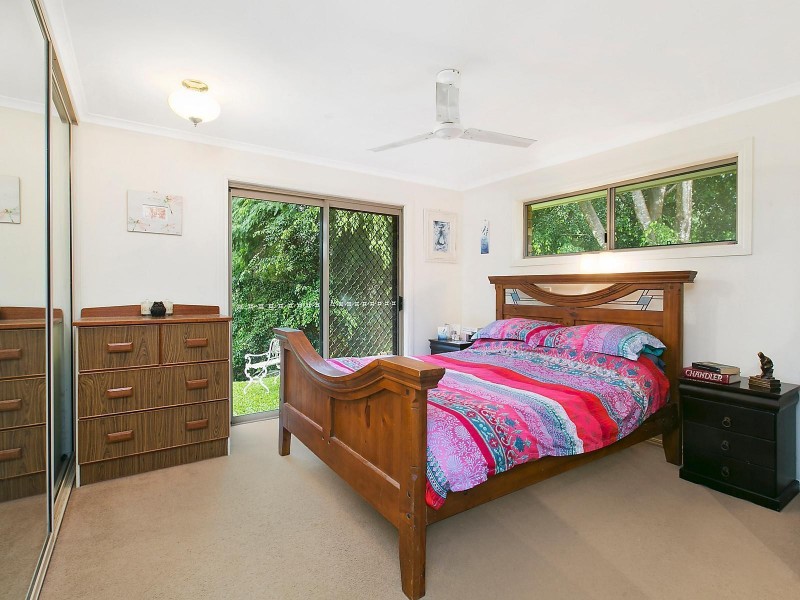 27 Nunkeri Court, Forest Glen QLD 4556