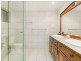 27 Nunkeri Court, Forest Glen QLD 4556