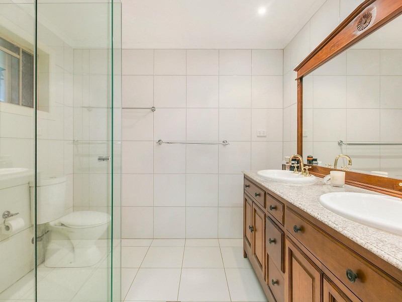 27 Nunkeri Court, Forest Glen QLD 4556