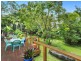 27 Nunkeri Court, Forest Glen QLD 4556