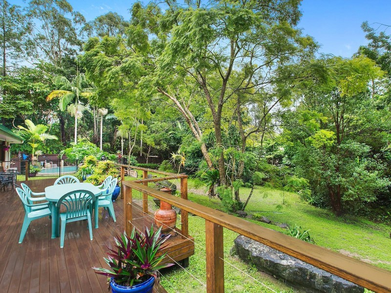 27 Nunkeri Court, Forest Glen QLD 4556