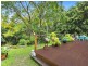 27 Nunkeri Court, Forest Glen QLD 4556