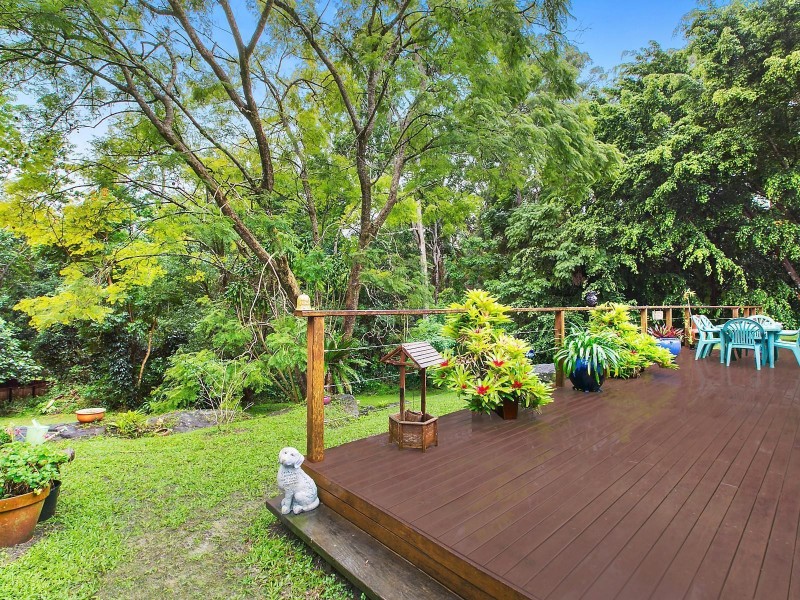 27 Nunkeri Court, Forest Glen QLD 4556