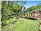 27 Nunkeri Court, Forest Glen QLD 4556