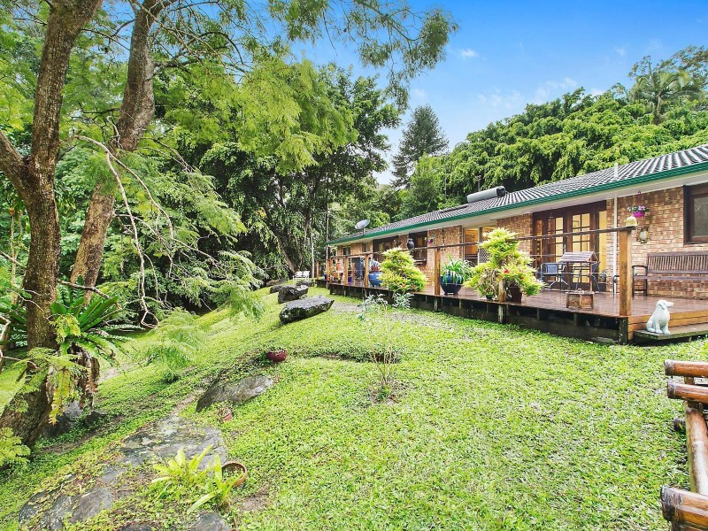 27 Nunkeri Court, Forest Glen QLD 4556