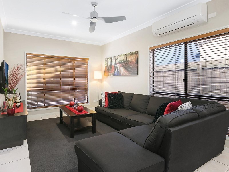 56 Oakmont Drive, Buderim QLD 4556