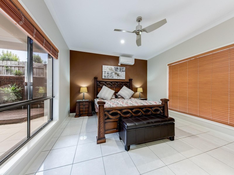 56 Oakmont Drive, Buderim QLD 4556