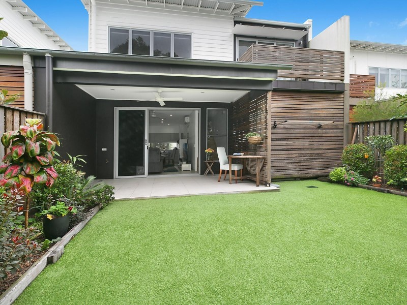 63/42 Boardwalk Boulevard, Mount Coolum QLD 4573